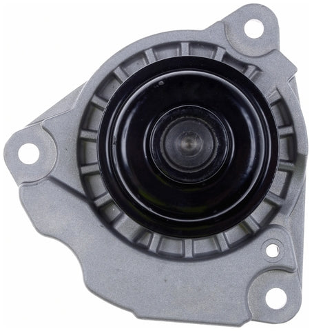 Gates Engine Water Pump P/N:41083 Fits: Ford Escape 12-09, Ford Fusion 12-10, Mazda Tribute 11-09, Mercury Mariner 11-09, Mercury Milan 11-10 - Image 2
