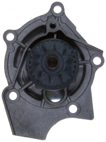Gates Engine Water Pump P/N:41086 Fits: Audi A3, Audi A3 Quattro, Audi A4, Audi A4 Quattro, Audi A5, Audi A5 Quattro, Audi A6, Audi A6 Quattro, Audi Q3, Audi Q3 Quattro - Image 3