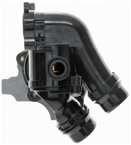 Gates Engine Water Pump P/N:41086BH Fits: Audi A3, Audi A3 Quattro, Audi A4, Audi A4 Allroad, Audi A4 Quattro, Audi A5, Audi A5 Quattro, Audi A6 - Image 3