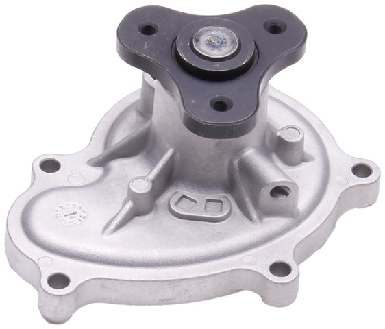 Gates Engine Water Pump P/N:41088 Fits: Scion Fr-s, Subaru Brz, Subaru Crosstrek, Subaru Forester, Subaru Impreza, Subaru Legacy, Subaru Outback, Subaru Wrx, Subaru Xv, Subaru Xv Crosstrek, Toyota 86 - Image 1