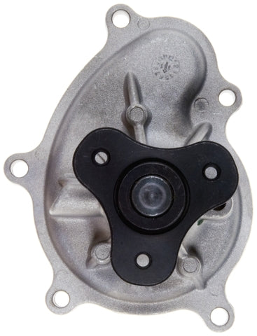 Gates Engine Water Pump P/N:41088 Fits: Scion Fr-s, Subaru Brz, Subaru Crosstrek, Subaru Forester, Subaru Impreza, Subaru Legacy, Subaru Outback, Subaru Wrx, Subaru Xv, Subaru Xv Crosstrek, Toyota 86 - Image 3