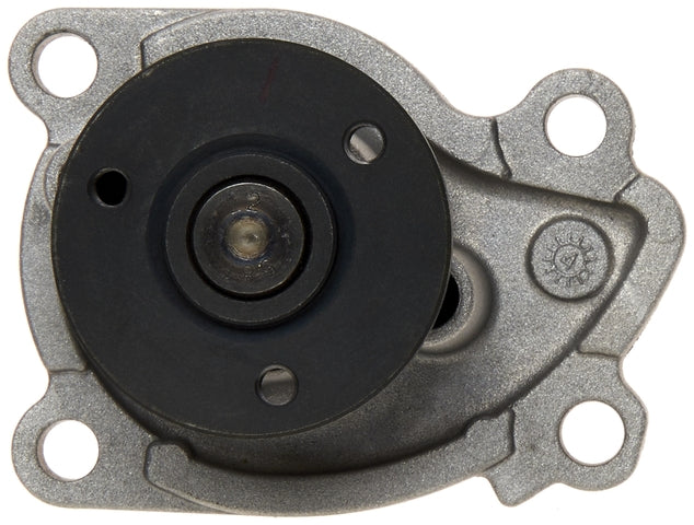 Gates Engine Water Pump P/N:41093 Fits: Nissan March 18-12, Nissan Micra 19-15, Nissan Note 19-14, Nissan Tiida 17-13, Nissan Versa 19-09, Nissan Versa Note 19-14, Smart Fortwo 17-16 - Image 3
