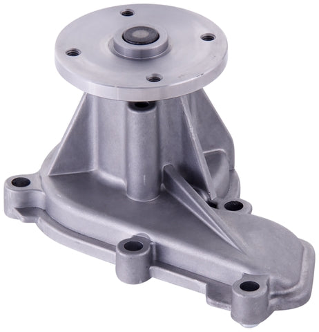 Gates Engine Water Pump P/N:41094 Fits: Hyundai Elantra, Hyundai Elantra Coupe, Hyundai Elantra Gt, Hyundai Kona, Hyundai Tucson, Hyundai Veloster, Hyundai Veloster N, Kia Forte, Kia Forte Koup, Kia Forte5, Kia Rondo, Kia Seltos, Kia Soul - Image 1