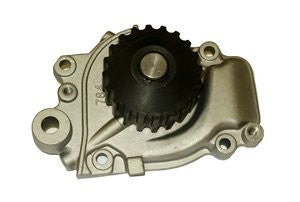 Gates Engine Water Pump P/N:41095 Fits: Acura Integra 89-86 - Image 1