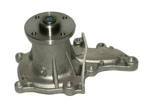 Gates Engine Water Pump P/N:41097 Fits: Chevrolet Nova 88-85, Geo Prizm 92-89, Toyota Celica 93-90, Toyota Corolla 92-84 - Image 1