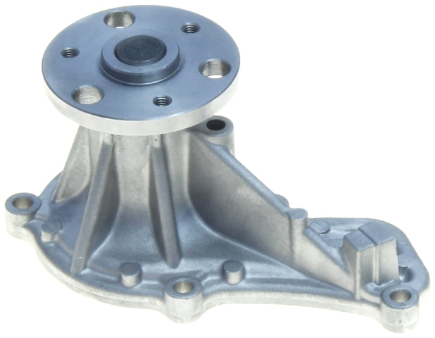 Gates Engine Water Pump P/N:41099 Fits: Honda Civic 15-12 - Image 1