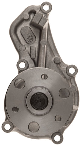Gates Engine Water Pump P/N:41099 Fits: Honda Civic 15-12 - Image 3