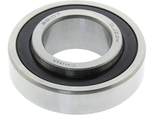 Centric Parts Drive Axle Shaft Bearing P/N:411.02000E Fits: Alfa Romeo 1900, Alfa Romeo 2000, Alfa Romeo 2600, Alfa Romeo Duetto 1600, Alfa Romeo Giulia, Alfa Romeo Giulietta, Alfa Romeo Gtv, Alfa Romeo Spider - Image 1