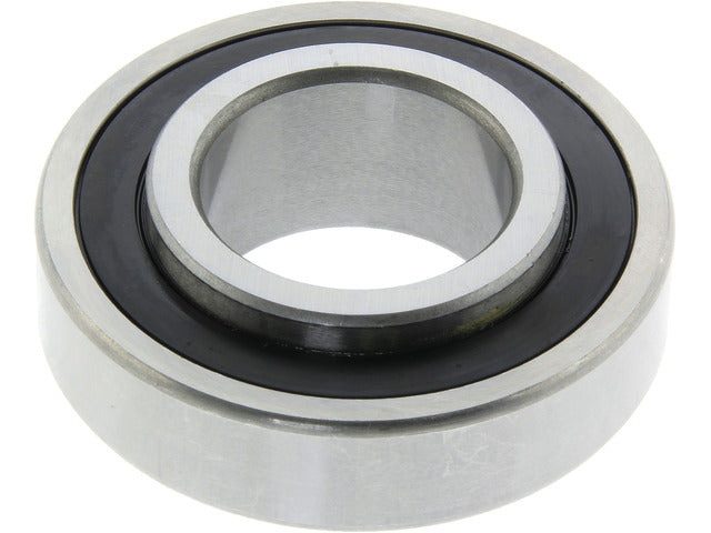 Centric Parts Drive Axle Shaft Bearing P/N:411.02000E Fits: Alfa Romeo 1900, Alfa Romeo 2000, Alfa Romeo 2600, Alfa Romeo Duetto 1600, Alfa Romeo Giulia, Alfa Romeo Giulietta, Alfa Romeo Gtv, Alfa Romeo Spider - Image 2