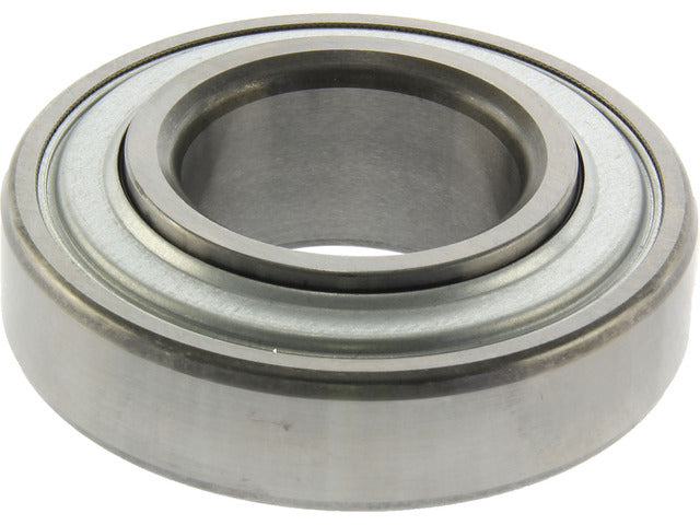 Centric Parts Drive Axle Shaft Bearing P/N:411.02000 Fits: Alfa Romeo 1900, Alfa Romeo 2000, Alfa Romeo 2600, Alfa Romeo Duetto 1600, Alfa Romeo Giulia, Alfa Romeo Giulietta, Alfa Romeo Gtv, Alfa Romeo Spider - Image 1