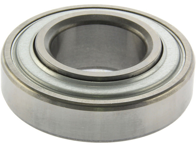 Centric Parts Drive Axle Shaft Bearing P/N:411.02000 Fits: Alfa Romeo 1900, Alfa Romeo 2000, Alfa Romeo 2600, Alfa Romeo Duetto 1600, Alfa Romeo Giulia, Alfa Romeo Giulietta, Alfa Romeo Gtv, Alfa Romeo Spider - Image 2