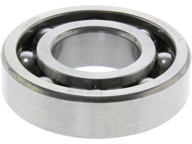 Centric Parts Drive Axle Shaft Bearing P/N:411.10000E Fits: Peugeot 403 1955, Peugeot 504 83-70 - Image 1