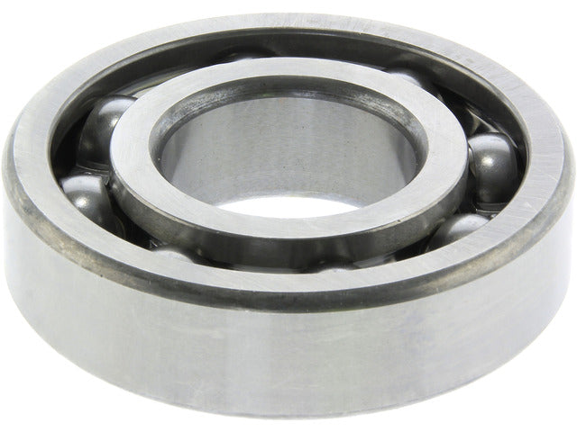 Centric Parts Drive Axle Shaft Bearing P/N:411.10000E Fits: Peugeot 403 1955, Peugeot 504 83-70 - Image 2