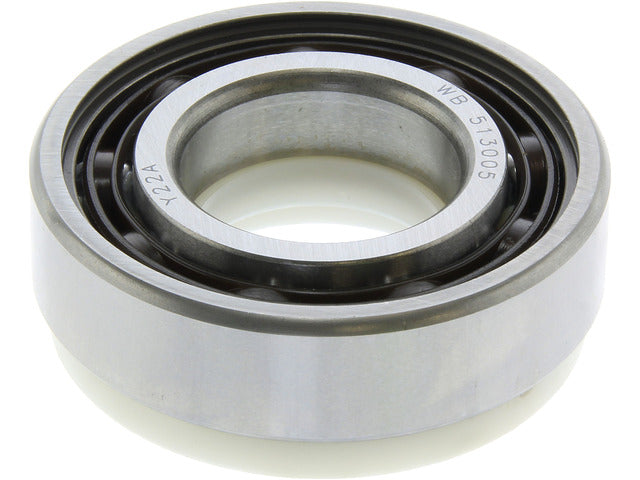 Centric Parts Drive Axle Shaft Bearing P/N:411.11002E Fits: Renault Lecar 83-77 - Image 1