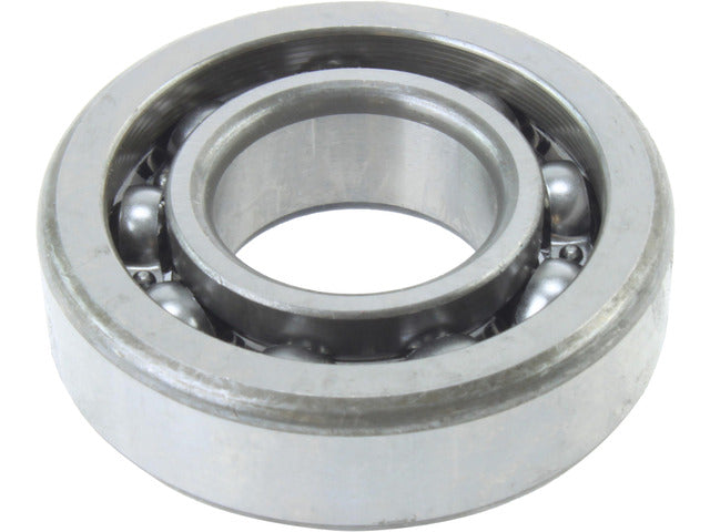 Centric Parts Drive Axle Shaft Bearing P/N:411.30000 Fits: Triumph Herald 62-60, Triumph Spitfire 80-63 - Image 1