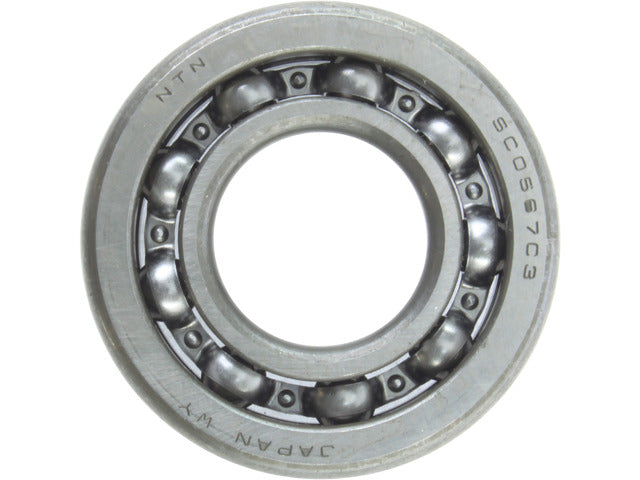Centric Parts Drive Axle Shaft Bearing P/N:411.30000 Fits: Triumph Herald 62-60, Triumph Spitfire 80-63 - Image 2