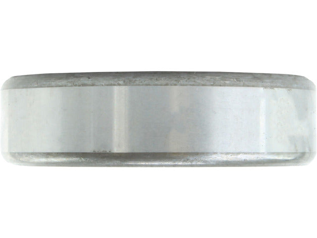 Centric Parts Drive Axle Shaft Bearing P/N:411.30000 Fits: Triumph Herald 62-60, Triumph Spitfire 80-63 - Image 3