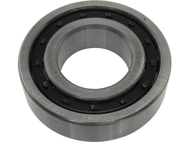 Centric Parts Drive Axle Shaft Bearing P/N:411.33000E Fits: Volkswagen Vanagon 91-83 - Image 1