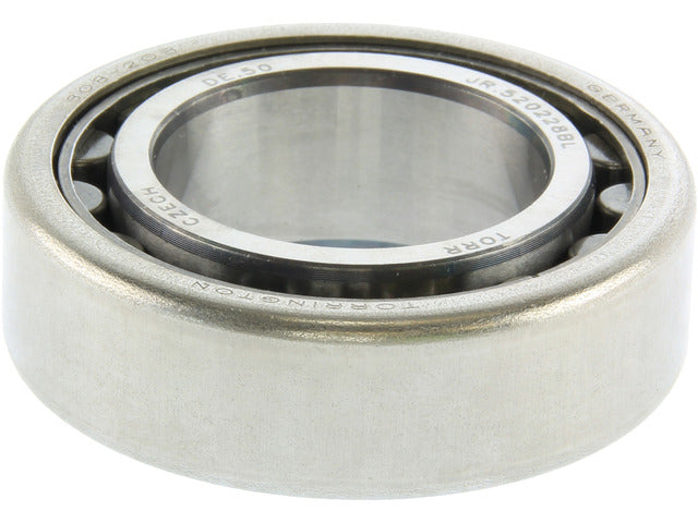 Centric Parts Drive Axle Shaft Bearing P/N:411.33000 Fits: Volkswagen Vanagon 91-83 - Image 1