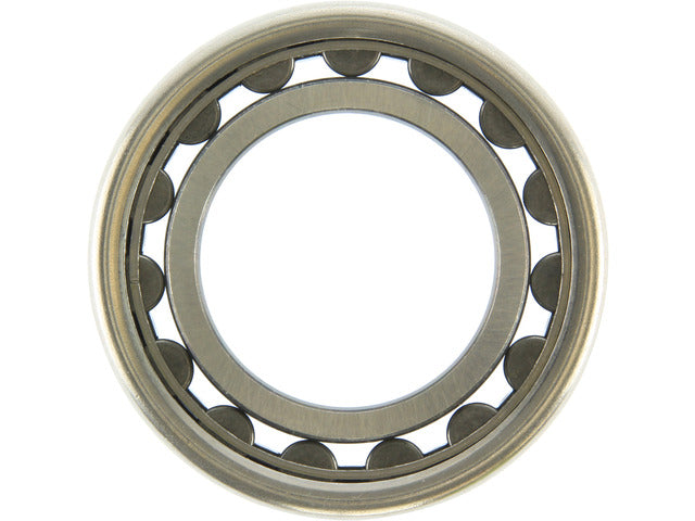 Centric Parts Drive Axle Shaft Bearing P/N:411.33000 Fits: Volkswagen Vanagon 91-83 - Image 2