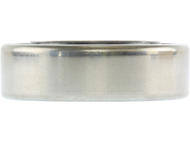Centric Parts Drive Axle Shaft Bearing P/N:411.33000 Fits: Volkswagen Vanagon 91-83 - Image 3
