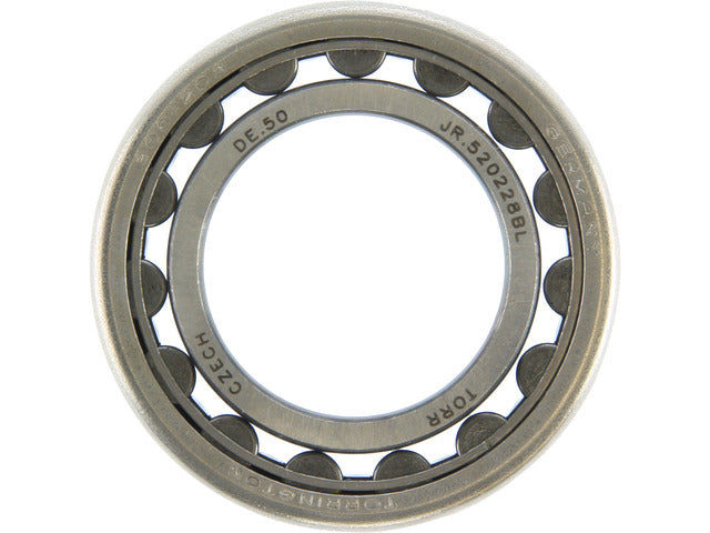 Centric Parts Drive Axle Shaft Bearing P/N:411.33000 Fits: Volkswagen Vanagon 91-83 - Image 4