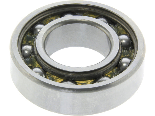 Centric Parts Drive Axle Shaft Bearing P/N:411.34000E Fits: BMW 1600 71-66, BMW 1600-2 67-66, BMW 1600ti 68-66, BMW 1602 71-67, BMW 2000tii 72-70, BMW 2002 76-66, BMW 2002ti 71-68, BMW 2002tii 74-71, BMW 320i 83-77, Honda Civic 74-73 - Image 2