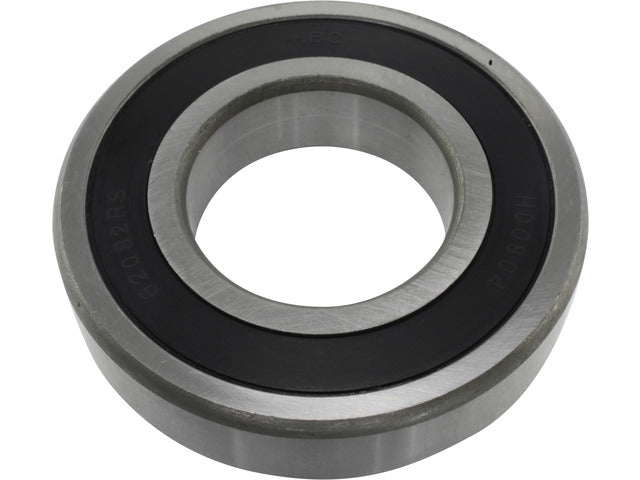 Centric Parts Drive Axle Shaft Bearing P/N:411.34001E Fits: BMW 2.8 Bavaria, BMW 2500, BMW 2800, BMW 2800cs, BMW 3.0cs, BMW 3.0csi, BMW 3.0csl, BMW 3.0s, BMW 3.0si, BMW 528i, BMW 530i, BMW 633csi, BMW 733i, BMW Bavaria, Toyota Tiara - Image 1