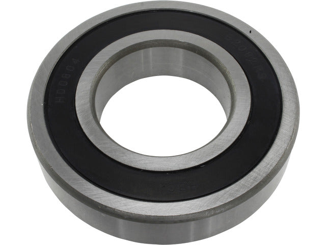 Centric Parts Drive Axle Shaft Bearing P/N:411.34001E Fits: BMW 2.8 Bavaria, BMW 2500, BMW 2800, BMW 2800cs, BMW 3.0cs, BMW 3.0csi, BMW 3.0csl, BMW 3.0s, BMW 3.0si, BMW 528i, BMW 530i, BMW 633csi, BMW 733i, BMW Bavaria, Toyota Tiara - Image 2