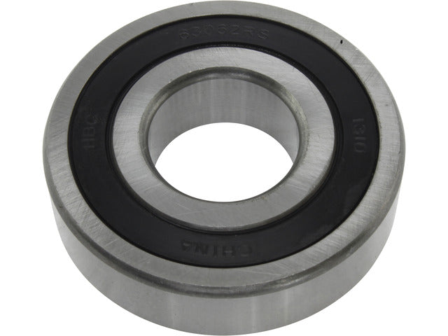 Centric Parts Drive Axle Shaft Bearing P/N:411.42001E Fits: Nissan 280zx 83-79, Nissan 510 73-68, Nissan 610 76-73, Nissan 810 80-77, Nissan Maxima 84-81 - Image 1