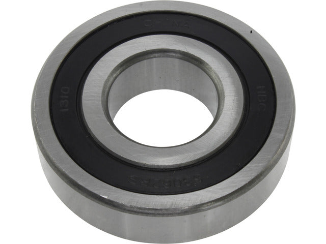 Centric Parts Drive Axle Shaft Bearing P/N:411.42001E Fits: Nissan 280zx 83-79, Nissan 510 73-68, Nissan 610 76-73, Nissan 810 80-77, Nissan Maxima 84-81 - Image 2