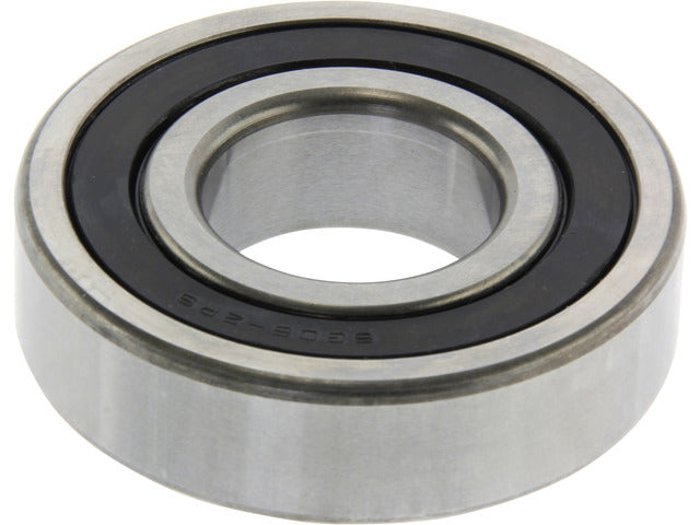Centric Parts Drive Axle Shaft Bearing P/N:411.42002E Fits: Nissan 200sx 85-77, Nissan 200sx 88-87, Nissan 210 82-79, Nissan 510 73-68, Nissan 510 81-78, Nissan 610 76-73, Nissan 710 77-74, Nissan 810 81-77, Nissan B210 78-73, Nissan Maxima 84-81 - Image 1