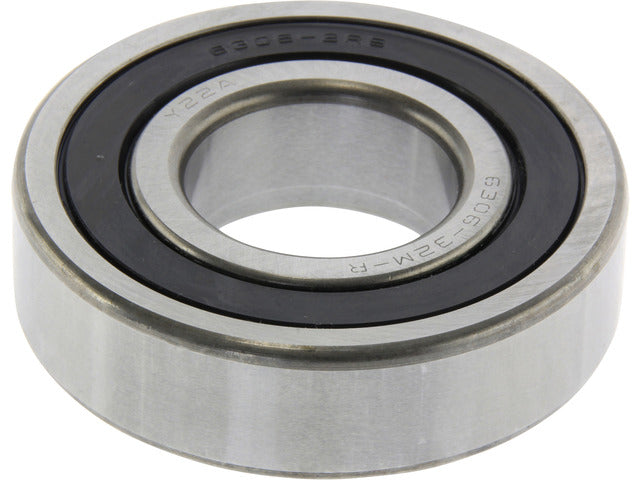Centric Parts Drive Axle Shaft Bearing P/N:411.42002E Fits: Nissan 200sx 85-77, Nissan 200sx 88-87, Nissan 210 82-79, Nissan 510 73-68, Nissan 510 81-78, Nissan 610 76-73, Nissan 710 77-74, Nissan 810 81-77, Nissan B210 78-73, Nissan Maxima 84-81 - Image 2