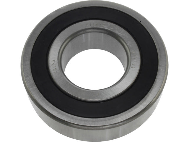 Centric Parts Drive Axle Shaft Bearing P/N:411.43000E Fits: Acura Slx 99-96, Isuzu Amigo 94-89, Isuzu Pickup 95-89, Isuzu Trooper 02-88, Isuzu Vehicross 01-99 - Image 1