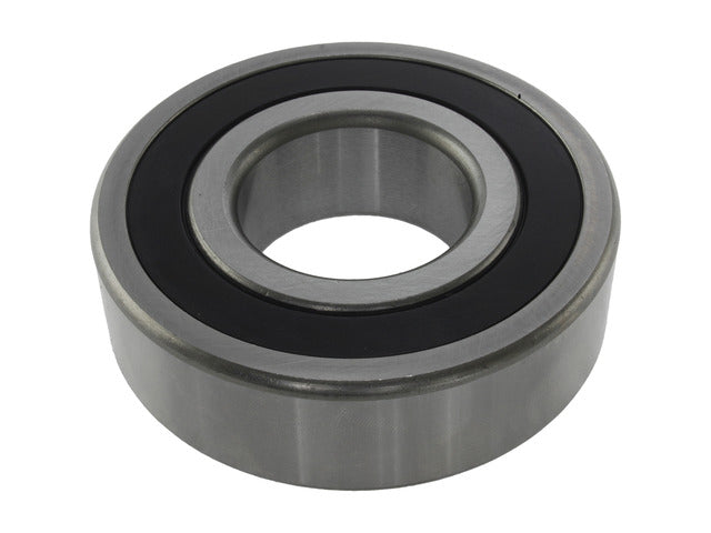 Centric Parts Drive Axle Shaft Bearing P/N:411.43000E Fits: Acura Slx 99-96, Isuzu Amigo 94-89, Isuzu Pickup 95-89, Isuzu Trooper 02-88, Isuzu Vehicross 01-99 - Image 2