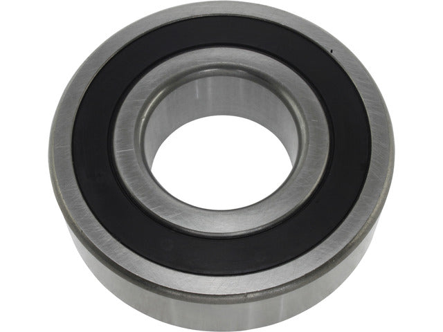 Centric Parts Drive Axle Shaft Bearing P/N:411.43000E Fits: Acura Slx 99-96, Isuzu Amigo 94-89, Isuzu Pickup 95-89, Isuzu Trooper 02-88, Isuzu Vehicross 01-99 - Image 3