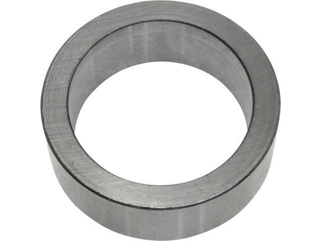 Centric Parts Drive Axle Shaft Bearing P/N:411.43000E Fits: Acura Slx 99-96, Isuzu Amigo 94-89, Isuzu Pickup 95-89, Isuzu Trooper 02-88, Isuzu Vehicross 01-99 - Image 4
