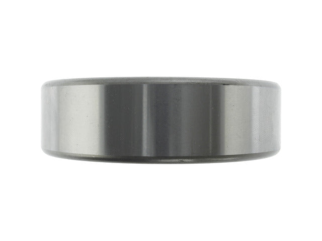 Centric Parts Drive Axle Shaft Bearing P/N:411.43000E Fits: Acura Slx 99-96, Isuzu Amigo 94-89, Isuzu Pickup 95-89, Isuzu Trooper 02-88, Isuzu Vehicross 01-99 - Image 5