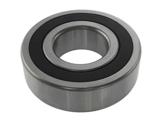 Centric Parts Drive Axle Shaft Bearing P/N:411.43000E Fits: Acura Slx 99-96, Isuzu Amigo 94-89, Isuzu Pickup 95-89, Isuzu Trooper 02-88, Isuzu Vehicross 01-99 - Image 6
