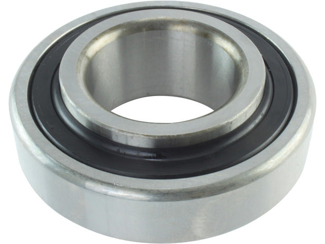 Centric Parts Drive Axle Shaft Bearing P/N:411.43002 Fits: Isuzu Impulse 89-85 - Image 1
