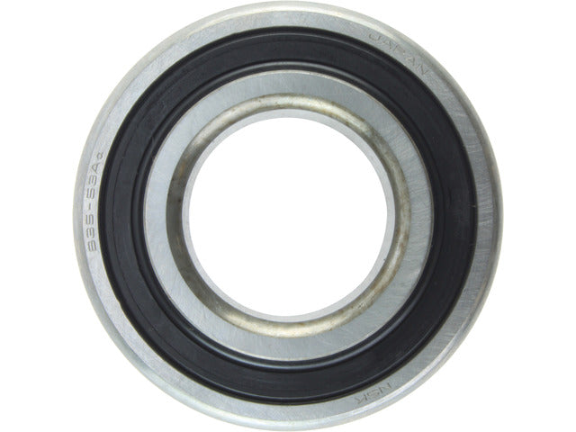 Centric Parts Drive Axle Shaft Bearing P/N:411.43002 Fits: Isuzu Impulse 89-85 - Image 2