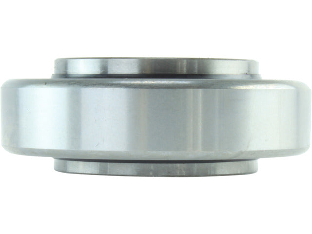 Centric Parts Drive Axle Shaft Bearing P/N:411.43002 Fits: Isuzu Impulse 89-85 - Image 3