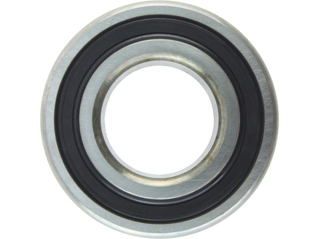 Centric Parts Drive Axle Shaft Bearing P/N:411.43002 Fits: Isuzu Impulse 89-85 - Image 4