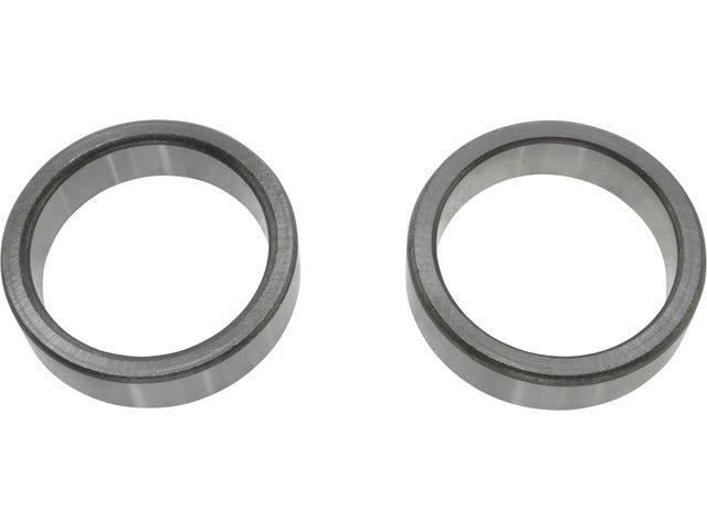 Centric Parts Drive Axle Shaft Bearing P/N:411.44000E Fits: Toyota 4runner 00-90, Toyota Pickup 95-90, Toyota T100 98-93, Toyota Tacoma 00-95 - Image 1