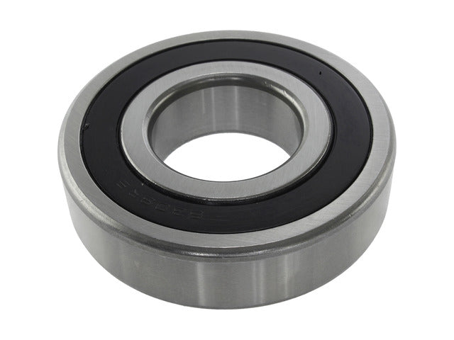 Centric Parts Drive Axle Shaft Bearing P/N:411.44000E Fits: Toyota 4runner 00-90, Toyota Pickup 95-90, Toyota T100 98-93, Toyota Tacoma 00-95 - Image 2