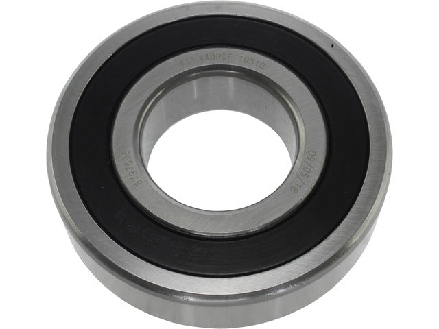 Centric Parts Drive Axle Shaft Bearing P/N:411.44000E Fits: Toyota 4runner 00-90, Toyota Pickup 95-90, Toyota T100 98-93, Toyota Tacoma 00-95 - Image 3