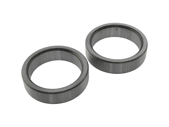 Centric Parts Drive Axle Shaft Bearing P/N:411.44000E Fits: Toyota 4runner 00-90, Toyota Pickup 95-90, Toyota T100 98-93, Toyota Tacoma 00-95 - Image 4