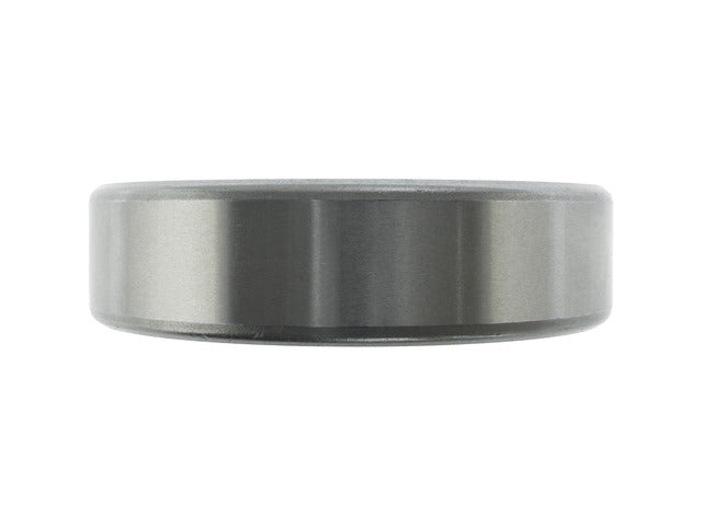 Centric Parts Drive Axle Shaft Bearing P/N:411.44000E Fits: Toyota 4runner 00-90, Toyota Pickup 95-90, Toyota T100 98-93, Toyota Tacoma 00-95 - Image 5