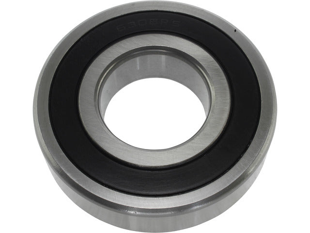 Centric Parts Drive Axle Shaft Bearing P/N:411.44000E Fits: Toyota 4runner 00-90, Toyota Pickup 95-90, Toyota T100 98-93, Toyota Tacoma 00-95 - Image 6