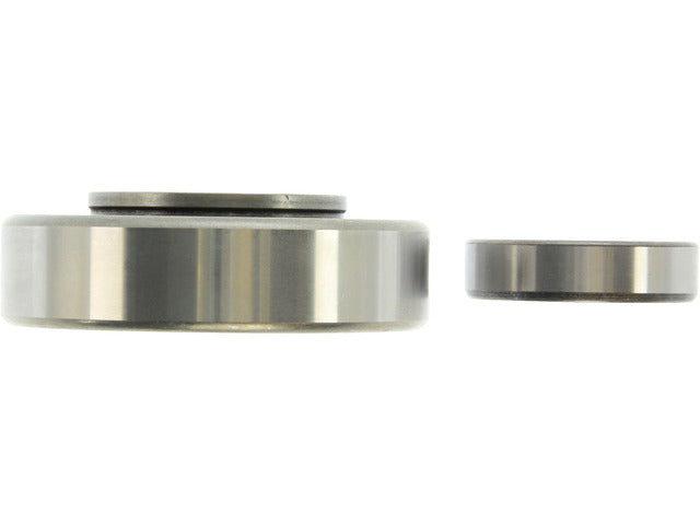 Centric Parts Drive Axle Shaft Bearing P/N:411.44001E Fits: Toyota 4runner 02-01, Toyota Tacoma 04-01, Toyota Tundra 06-00 - Image 1